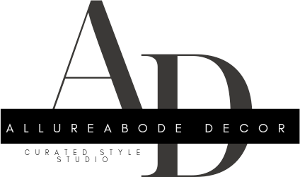 AllureAbode Décor