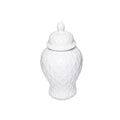 Elegant Elysium Temple Jar – 15