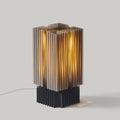 Brut Lamp - AllureAbode Décor 