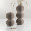 BUBBLE Vase - AllureAbode Décor 