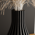 WILLOW Vase - AllureAbode Décor 