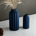 PILLAR Vase - AllureAbode Décor 