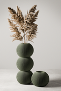 BUBBLE Vase - AllureAbode Décor 
